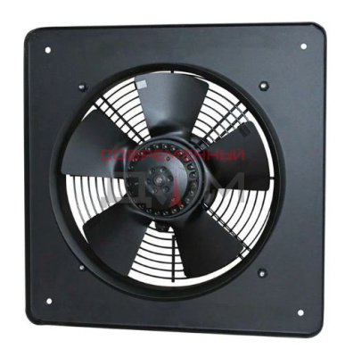 Вентилятор Storm 250